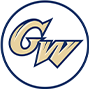 gw