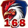 v168