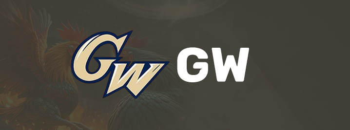 gw